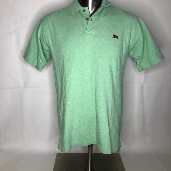 Download Perlis Men's Shirts Images